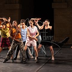 BlackLights 20230620 056.jpg