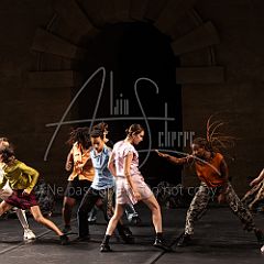 BlackLights 20230620 057.jpg