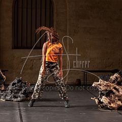 BlackLights 20230620 060.jpg