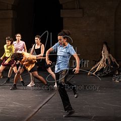 BlackLights 20230620 062.jpg