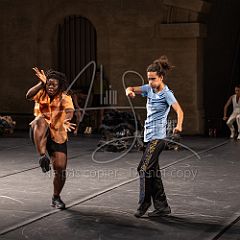 BlackLights 20230620 064.jpg