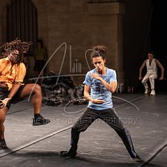 BlackLights 20230620 065.jpg