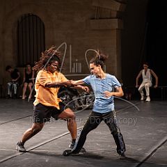 BlackLights 20230620 066.jpg