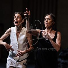 BlackLights 20230620 070.jpg