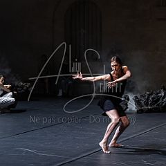 BlackLights 20230620 074.jpg