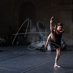 BlackLights 20230620 075.jpg