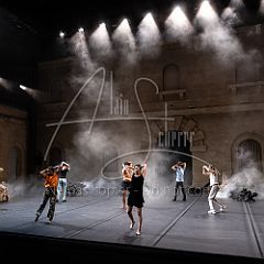 BlackLights 20230620 077.jpg