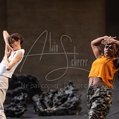 BlackLights 20230620 080.jpg