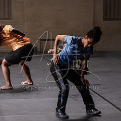 BlackLights 20230620 081.jpg