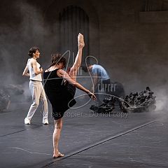 BlackLights 20230620 082-2.jpg