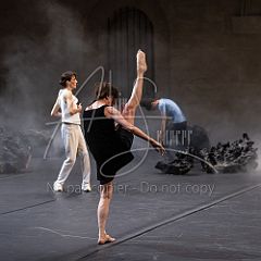 BlackLights 20230620 082.jpg