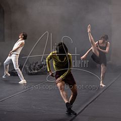 BlackLights 20230620 084.jpg