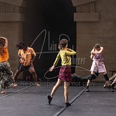 BlackLights 20230620 085.jpg