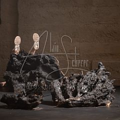 BlackLights 20230620 086.jpg