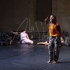 BlackLights 20230620 092.jpg