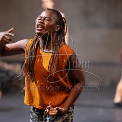 BlackLights 20230620 095.jpg