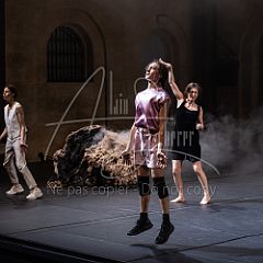 BlackLights 20230620 096.jpg