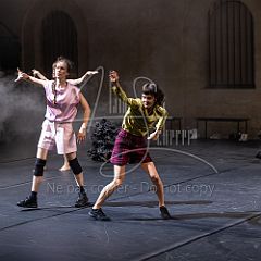 BlackLights 20230620 098.jpg