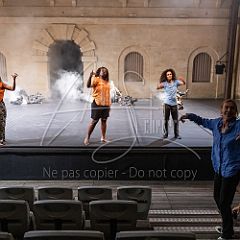 BlackLights 20230620 099.jpg