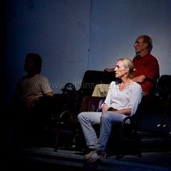 CITY MAQUETTE_20090626_002_PRT CPR.jpg