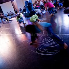 CITY MAQUETTE_20090626_004_PRT CPR.jpg