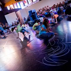 CITY MAQUETTE_20090626_006_PRT CPR.jpg