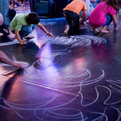 CITY MAQUETTE_20090626_007_PRT CPR.jpg