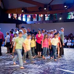 CITY MAQUETTE_20090626_013_PRT CPR.jpg