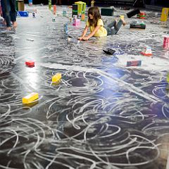 CITY MAQUETTE_20090626_021_PRT CPR.jpg