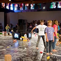 CITY MAQUETTE_20090626_022_PRT CPR.jpg