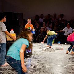 CITY MAQUETTE_20090626_023_PRT CPR.jpg