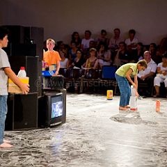 CITY MAQUETTE_20090626_024_PRT CPR.jpg