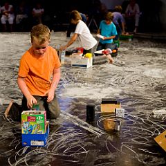 CITY MAQUETTE_20090626_027_PRT CPR.jpg