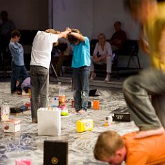 CITY MAQUETTE_20090626_043_PRT CPR.jpg