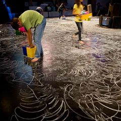 CITY MAQUETTE_20090626_056_PRT CPR.jpg