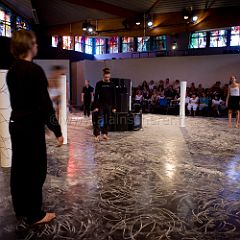 CITY MAQUETTE_20090626_062_PRT CPR.jpg