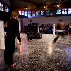 CITY MAQUETTE_20090626_064_PRT CPR.jpg