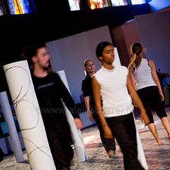 CITY MAQUETTE_20090626_069_PRT CPR.jpg