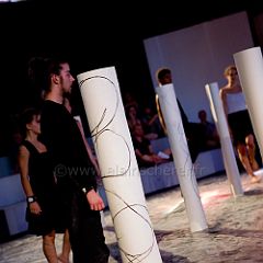 CITY MAQUETTE_20090626_070_PRT CPR.jpg