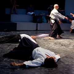 CITY MAQUETTE_20090626_089_PRT CPR.jpg