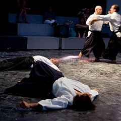 CITY MAQUETTE_20090626_090_PRT CPR.jpg