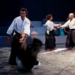 CITY MAQUETTE_20090626_095_PRT CPR.jpg