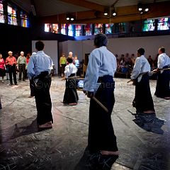 CITY MAQUETTE_20090626_099_PRT CPR.jpg