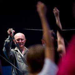 CITY MAQUETTE_20090626_126_PRT CPR.jpg