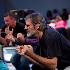 CITY MAQUETTE_20090626_134_PRT CPR.jpg