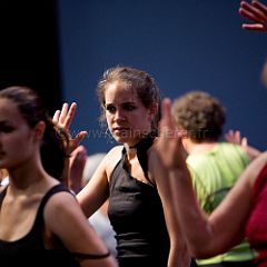 CITY MAQUETTE_20090626_150_PRT CPR.jpg