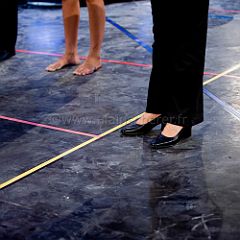 CITY MAQUETTE_20090626_170_PRT CPR.jpg