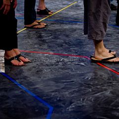 CITY MAQUETTE_20090626_172_PRT CPR.jpg