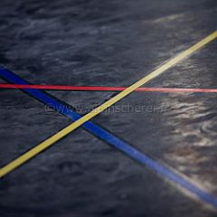 CITY MAQUETTE_20090626_178_PRT CPR.jpg