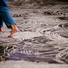 CITY MAQUETTE_20090626_180_PRT CPR.jpg